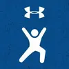 MapMyFitness
