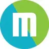 Mapotempo Web