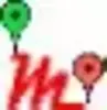Mappedometer