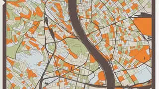 MappyThoughts screenshot