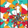 MappyThoughts