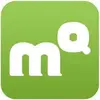 MapQuest