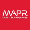 MapR