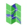 Mapserver