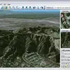 MapSphere