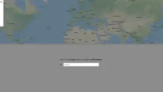 MapStreetView screenshot
