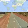 MapStreetView