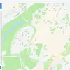 MapStyle