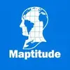 Maptitude