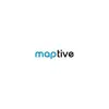 Maptive