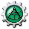 MapTool