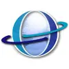 MapWindow GIS