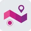 Mapwize
