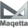 Maqetta