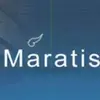 Maratis