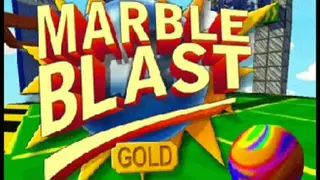 Marble Blast Gold screenshot