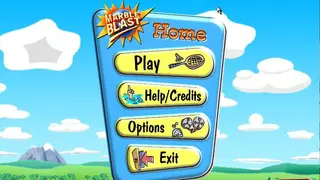 Marble Blast Gold screenshot