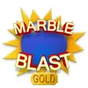 Marble Blast Gold