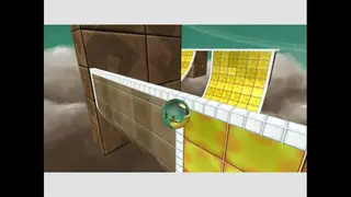 Marble Blast Ultra screenshot