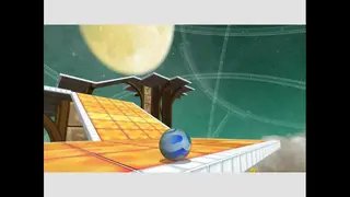 Marble Blast Ultra screenshot