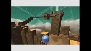 Marble Blast Ultra screenshot