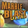 Marble Blast Ultra