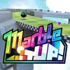 Marble It Up!