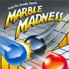 Marble Madness
