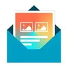 Marble Responsive Email Designer
