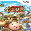 Marble Saga: Kororinpa