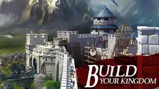 March of Empires: War of Lords screenshot