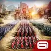March of Empires: War of Lords