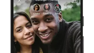 Marco Polo screenshot
