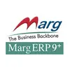 Marg ERP 9+ HR Xpert