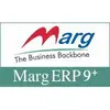 Marg Restaurant Software