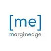 MarginEdge
