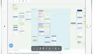 MarginNote screenshot
