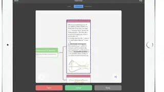 MarginNote screenshot