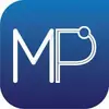 MarginPoint Mobile Inventory