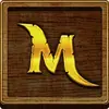 Margonem