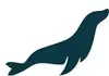 MariaDB Platform