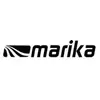 Marika