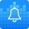 Marimba Ringtone Remixes