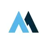 Marin Software