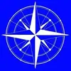 MarinaOffice