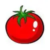 Marinara: Pomodoro Assistant