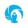 MarinDeck for TweetDeck
