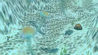 Marine Park Empire screenshot
