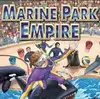 Marine Park Empire