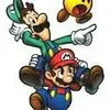 Mario and Luigi: Bowser’s Inside Story